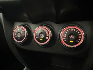 Mitsubishi ASX 2.0 5-Door GLS automatic - Image 7