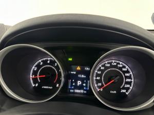 Mitsubishi ASX 2.0 5-Door GLS automatic - Image 8