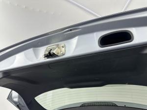 Mitsubishi ASX 2.0 5-Door GLS automatic - Image 9
