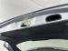 Mitsubishi ASX 2.0 5-Door GLS automatic - Thumbnail 9