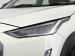 Nissan Magnite 1.0T Acenta Plus CVT - Thumbnail 10