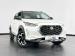 Nissan Magnite 1.0T Acenta Plus CVT - Thumbnail 12
