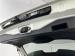 Nissan Magnite 1.0T Acenta Plus CVT - Thumbnail 13