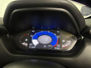 Nissan Magnite 1.0T Acenta Plus CVT - Image 14