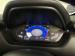 Nissan Magnite 1.0T Acenta Plus CVT - Thumbnail 14