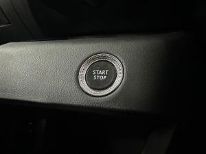 Nissan Magnite 1.0T Acenta Plus CVT - Image 16