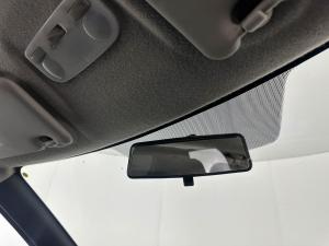 Nissan Magnite 1.0T Acenta Plus CVT - Image 18