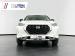 Nissan Magnite 1.0T Acenta Plus CVT - Thumbnail 1