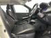 Nissan Magnite 1.0T Acenta Plus CVT - Thumbnail 20