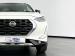 Nissan Magnite 1.0T Acenta Plus CVT - Thumbnail 2