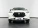 Nissan Magnite 1.0T Acenta Plus CVT - Thumbnail 3