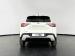 Nissan Magnite 1.0T Acenta Plus CVT - Thumbnail 4