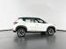 Nissan Magnite 1.0T Acenta Plus CVT - Thumbnail 5