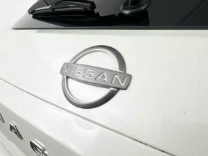 Nissan Magnite 1.0T Acenta Plus CVT - Image 6