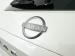 Nissan Magnite 1.0T Acenta Plus CVT - Thumbnail 6