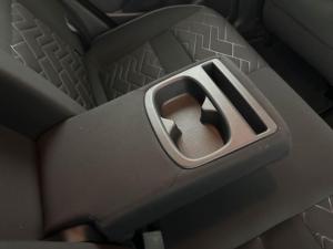 Nissan Magnite 1.0T Acenta Plus CVT - Image 7