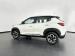 Nissan Magnite 1.0T Acenta Plus CVT - Thumbnail 8