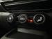 Nissan Magnite 1.0T Acenta Plus CVT - Thumbnail 9