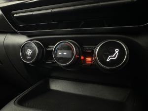 Nissan Magnite 1.0T Acenta Plus CVT - Image 9