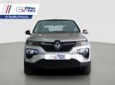 Thumbnail Renault Kwid 1.0 Dynamique / ZEN 5-Door AMT