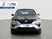 Renault Kwid 1.0 Dynamique / ZEN 5-Door AMT - Thumbnail 1