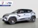 Renault Kwid 1.0 Dynamique / ZEN 5-Door AMT - Thumbnail 2