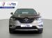 Renault Koleos 2.5 Dynamique CVT 4X4 - Thumbnail 1
