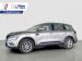 Renault Koleos 2.5 Dynamique CVT 4X4 - Thumbnail 2