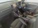 Renault Koleos 2.5 Dynamique CVT 4X4 - Thumbnail 3