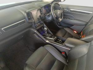 Renault Koleos 2.5 Dynamique CVT 4X4 - Image 3