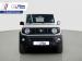 Suzuki Jimny 1.5 GLX - Thumbnail 1