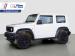 Suzuki Jimny 1.5 GLX - Thumbnail 2