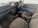 Suzuki Jimny 1.5 GLX - Thumbnail 3