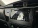 Toyota Corolla Quest Plus 1.8 CVT - Thumbnail 10