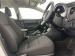 Toyota Corolla Quest Plus 1.8 CVT - Thumbnail 11
