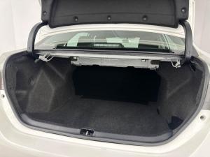 Toyota Corolla Quest Plus 1.8 CVT - Image 12