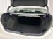 Toyota Corolla Quest Plus 1.8 CVT - Thumbnail 12