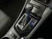 Toyota Corolla Quest Plus 1.8 CVT - Thumbnail 13