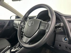Toyota Corolla Quest Plus 1.8 CVT - Image 14
