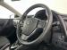 Toyota Corolla Quest Plus 1.8 CVT - Thumbnail 14