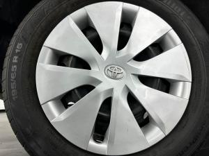 Toyota Corolla Quest Plus 1.8 CVT - Image 15