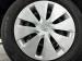 Toyota Corolla Quest Plus 1.8 CVT - Thumbnail 15