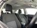 Toyota Corolla Quest Plus 1.8 CVT - Thumbnail 16