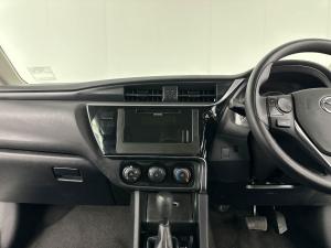 Toyota Corolla Quest Plus 1.8 CVT - Image 17
