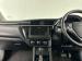 Toyota Corolla Quest Plus 1.8 CVT - Thumbnail 17
