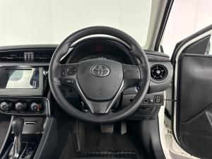 Toyota Corolla Quest Plus 1.8 CVT - Image 18