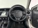 Toyota Corolla Quest Plus 1.8 CVT - Thumbnail 18