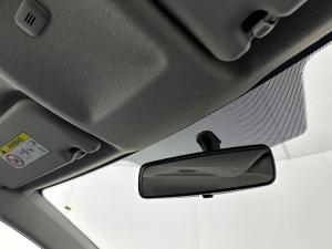 Toyota Corolla Quest Plus 1.8 CVT - Image 19