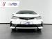 Toyota Corolla Quest Plus 1.8 CVT - Thumbnail 1