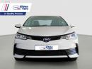 Thumbnail Toyota Corolla Quest Plus 1.8 CVT